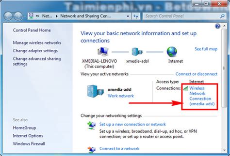 Cach Chia SE File Python 的图像结果