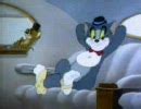 Image result for Looping in Java