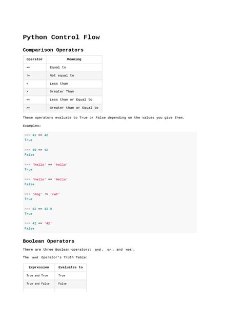 Image result for For Loop in Python Control Flow Example