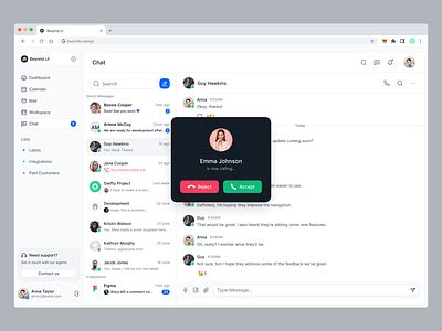 Image result for iOS 16 Call UI