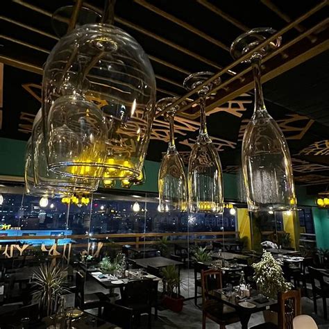 THE BEST Brunch in Ranga Reddy District - Tripadvisor