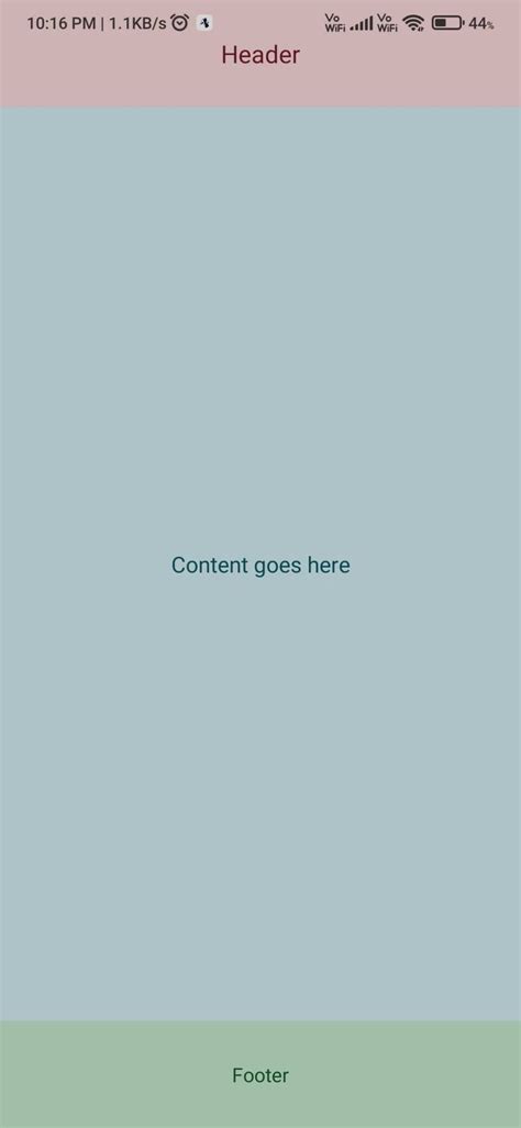 Image result for React Native Style Sheet Embed Code