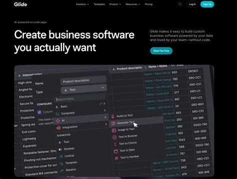 How to Code an App 的图像结果