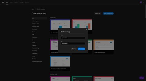 Image result for MySQL Admin User