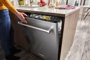 Image result for KitchenAid Control Panel Replacement