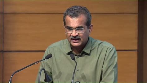 ‘AI can never match human ingenuity in advertisement’