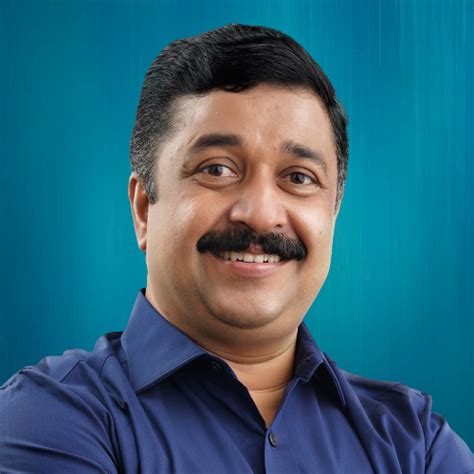 Election History | CEO Kerala