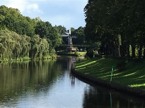 THE 10 BEST Places to Visit in Meppen (2025) - Must-See Attractions