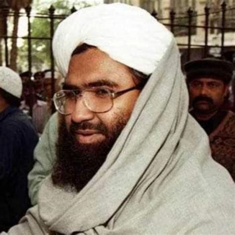 Salman Ali Agha and Pakistan to give match fees to family of TERRORIST ...