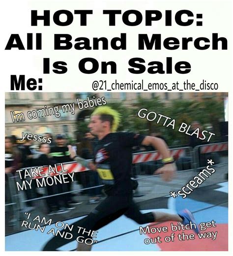 Pin by WillowBranch on Anything Emo | Emo band memes, My chemical ...