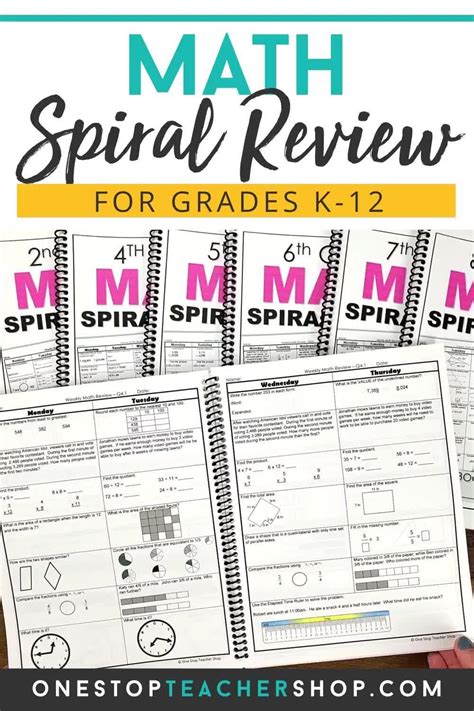 Image result for Algebra 2 Homework Sheet