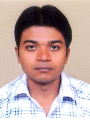 School of Community Science and Technology | IIEST