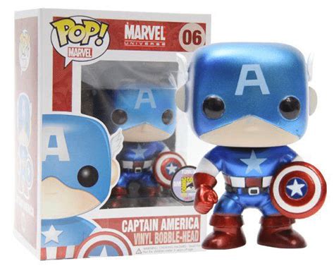 Самые редкие и дорогие коллекционные фигурки Marvel | FUNGEEK