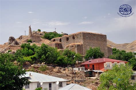 Maps | Vilayet of Diyarbekir | Chenkoush | Local characteristics ...