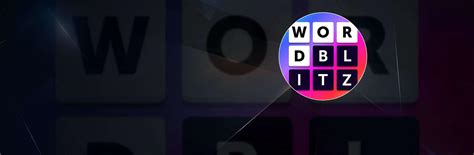 Word Blitz Tutorial 的图像结果