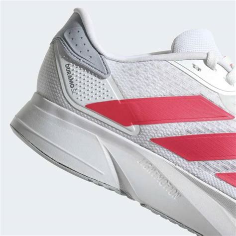 White Adidas Shoes For Womens - Buy White Adidas Shoes For Womens ...