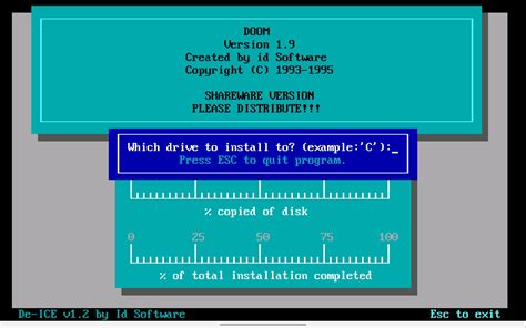 Image result for DOSBox Android
