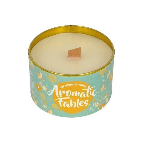 Fragrance Candles For Your Home