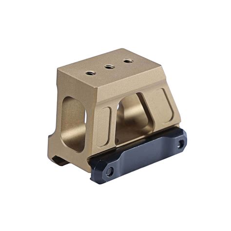 Image result for Unity Fast Mount RMR