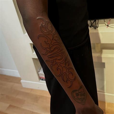 ‎MEZ مريم‎ | BOL @bolbol | Instagram