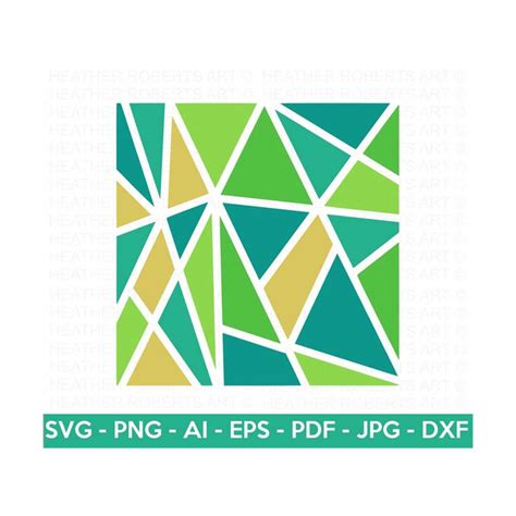 Image result for Geometric Pattern SVG