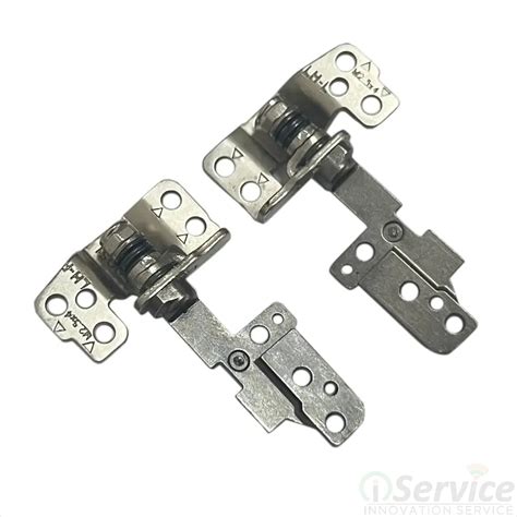 Buy Dell Alienware M15 Laptop Hinges LR Set – Fast Delivery Online