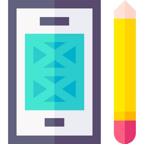 Image result for Prototype App Icon