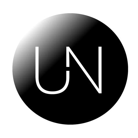 Image result for Unity Network Icon