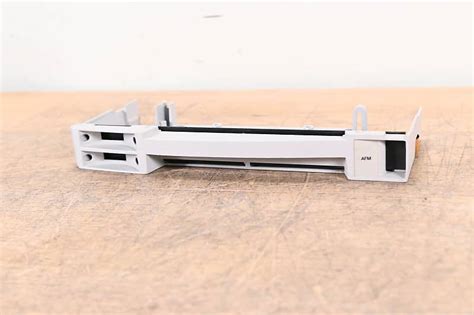 Image result for AFM Module A