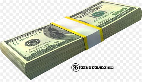 Money Clear Background 的图像结果