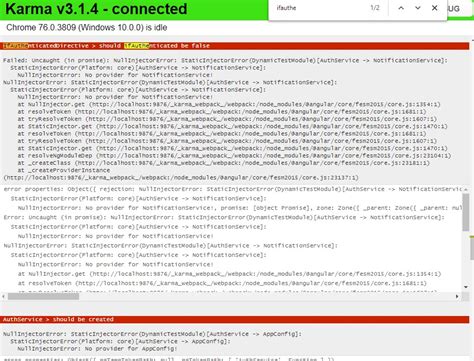 Image result for Angular Unit Test Coverage