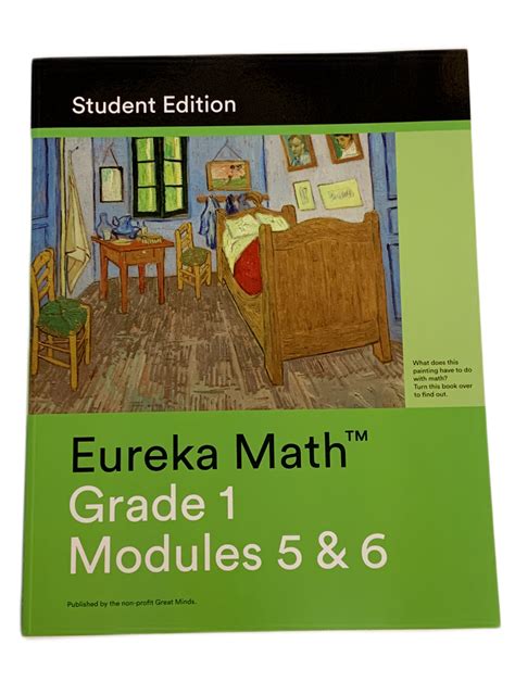 Modul 5 的图像结果