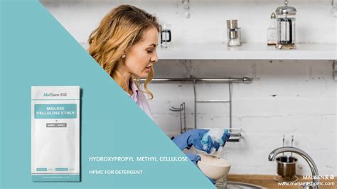 maissenhpmc - Blog - The Difference between HPMC, CMC, and MC