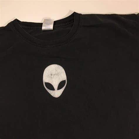 Image result for Alienware Apparel