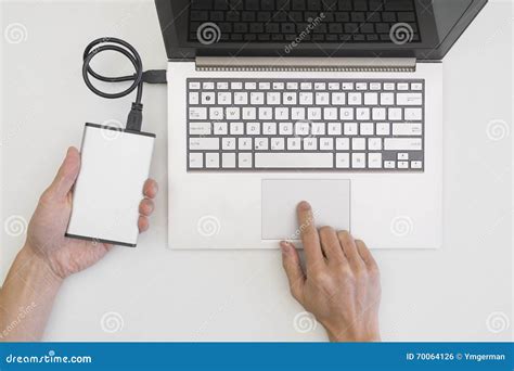 Image result for Backup Digital Files