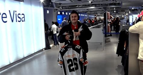 El Bernabéu, de gala antes de acoger el primer partido de NFL en España