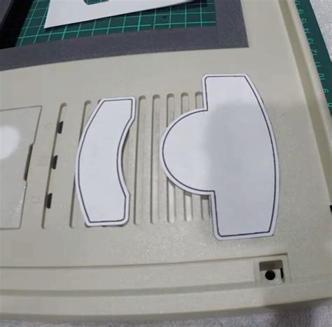 Simple Computer Hacks 的图像结果