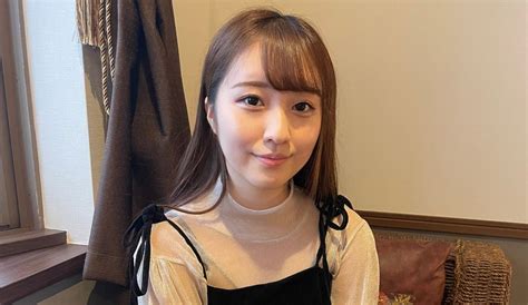 Image result for JSON Library Code