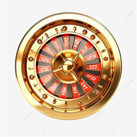 lucky spin winner,In the world of online gambling