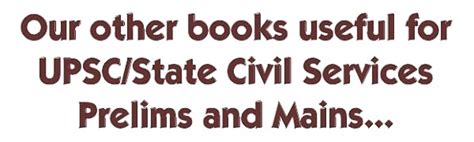 Buy Statistical Analysis | Graphs and Diagrams | UPSC | Civil Services ...