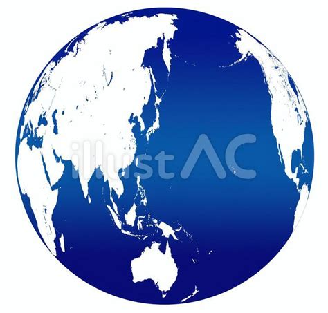 世界 イラスト 的图像结果