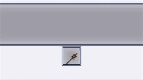 Image result for Gungnir Terraria Eternity Mod