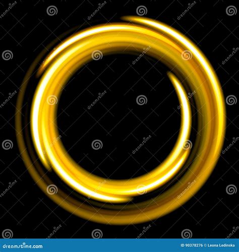 Dakr Computer Template 的图像结果