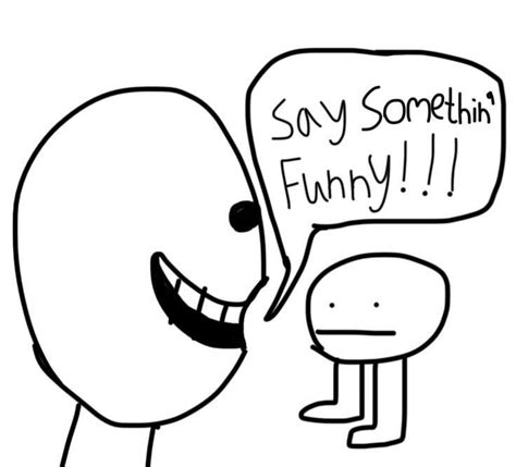 Image result for Censor Sound Effect