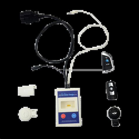 Car Key Coding Machine 的图像结果