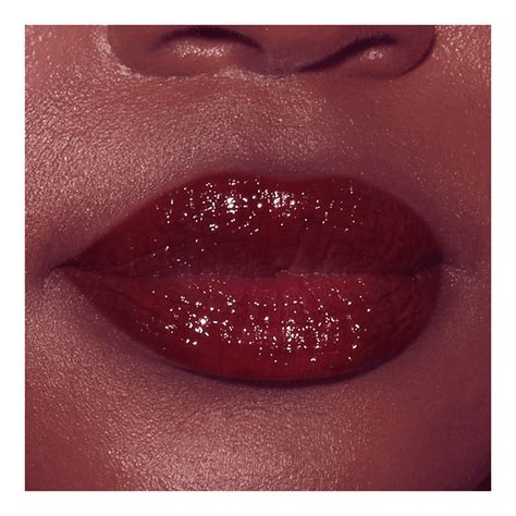 Lovefest Tear & Share Lip Quad Set (Limited Edition)