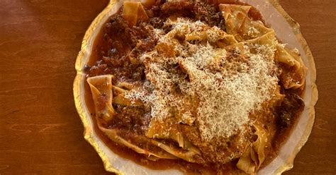 Hendrix & Siena brings fresh pasta and pizza to downtown Hopkins