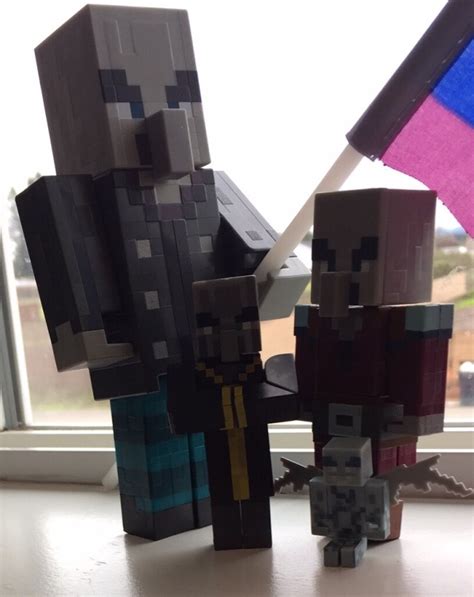 Image result for Minecraft Pilbug