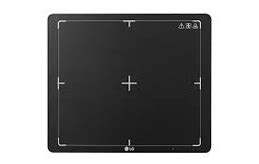 Top Surgical Instrument Manufacturer in Kolkata, India - SI Surgical