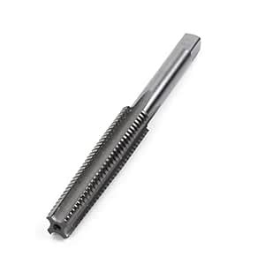 Image result for Left Hand Thread Machine Screw